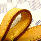 LO-LV bags 11157
