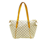 LO-LV bags 11157