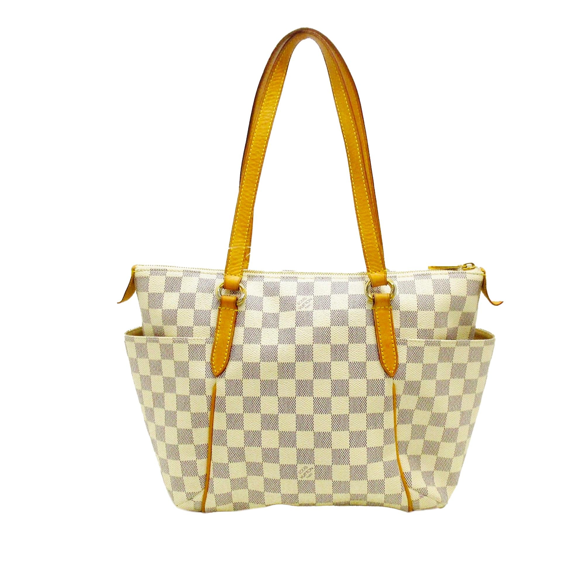 LO-LV bags 11157