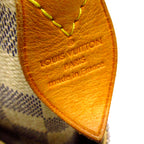 LO-LV bags 11157