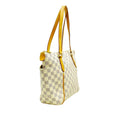 LO-LV bags 11157
