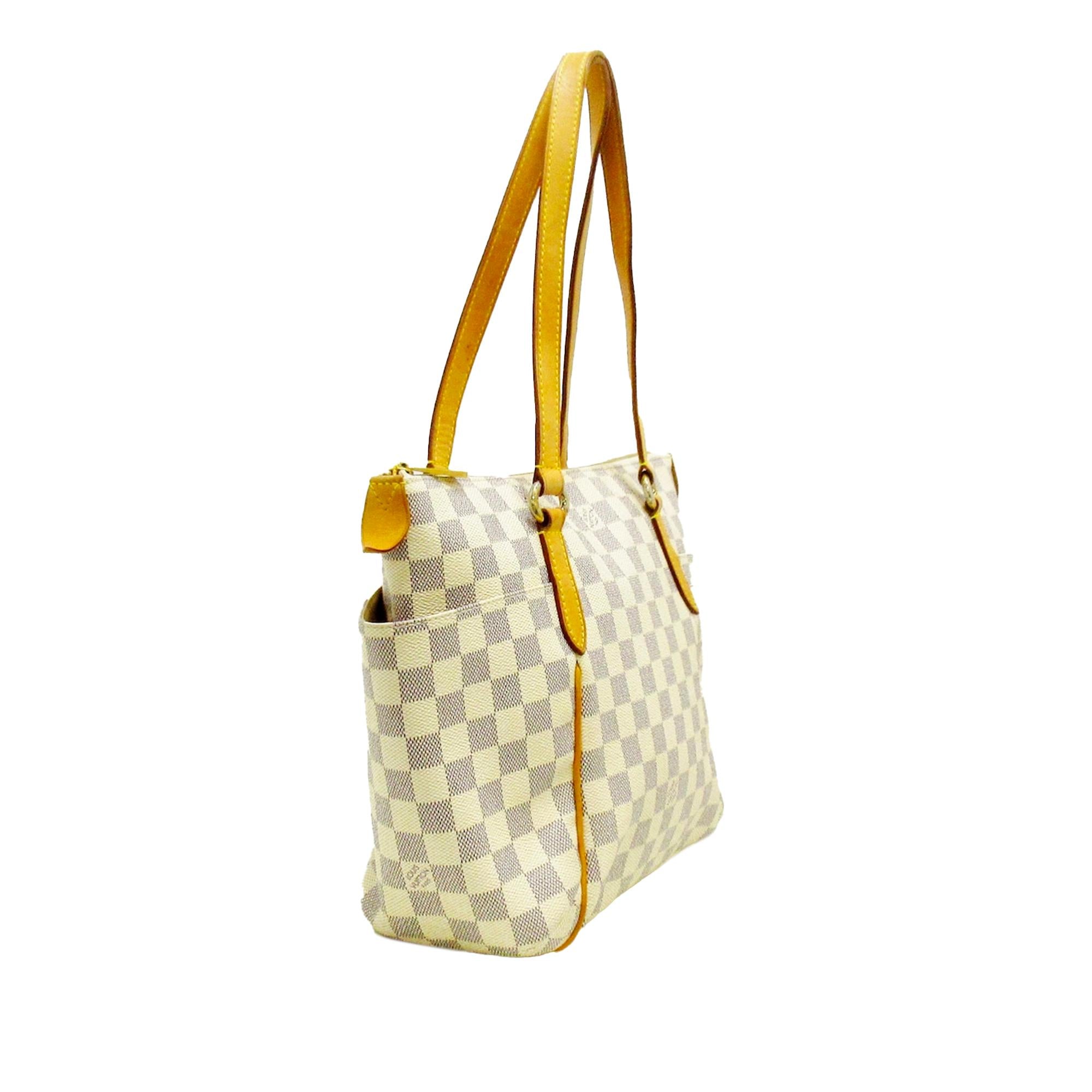 LO-LV bags 11157