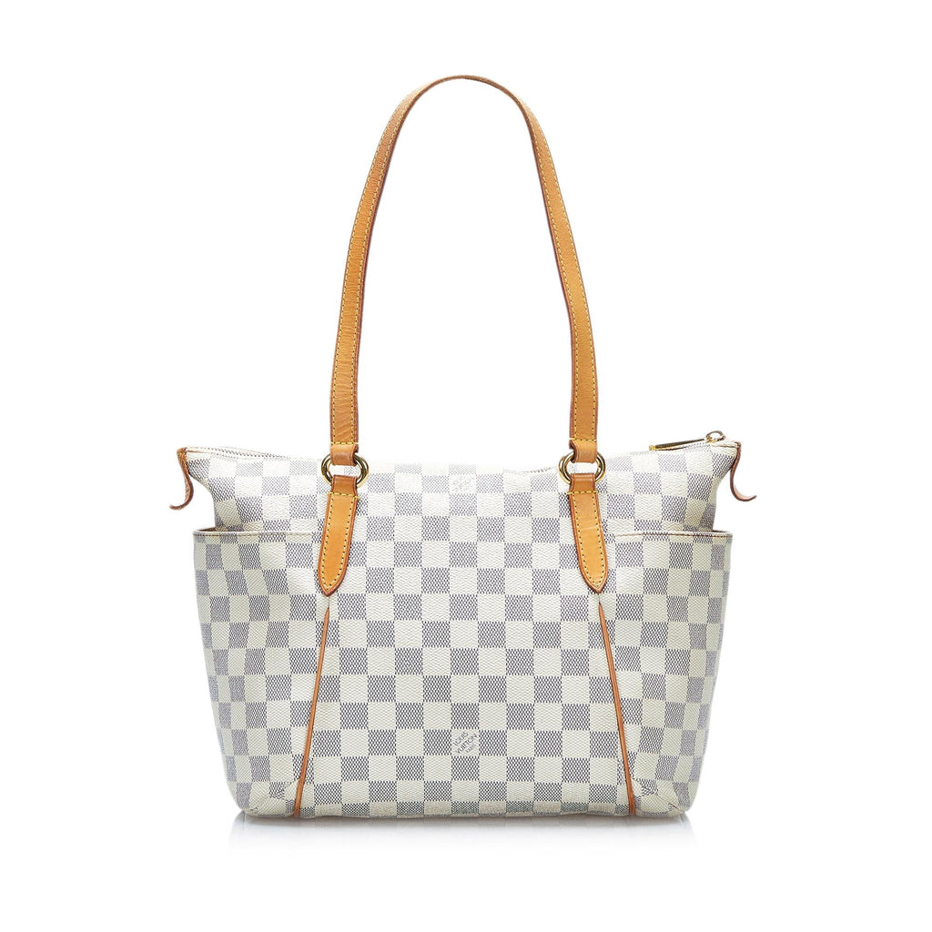 LO-LV bags 10502