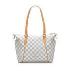 LO-LV bags 10502