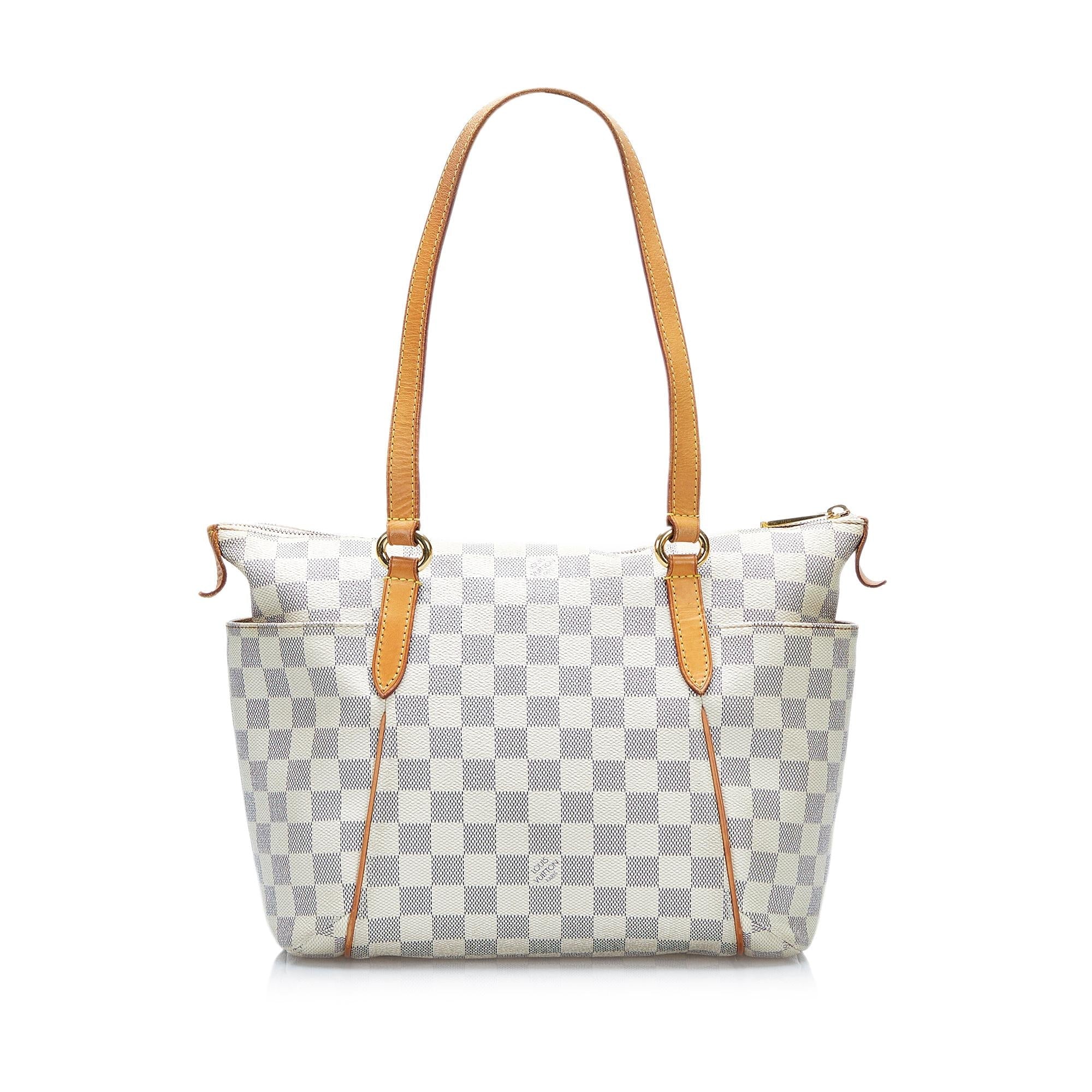 LO-LV bags 10502