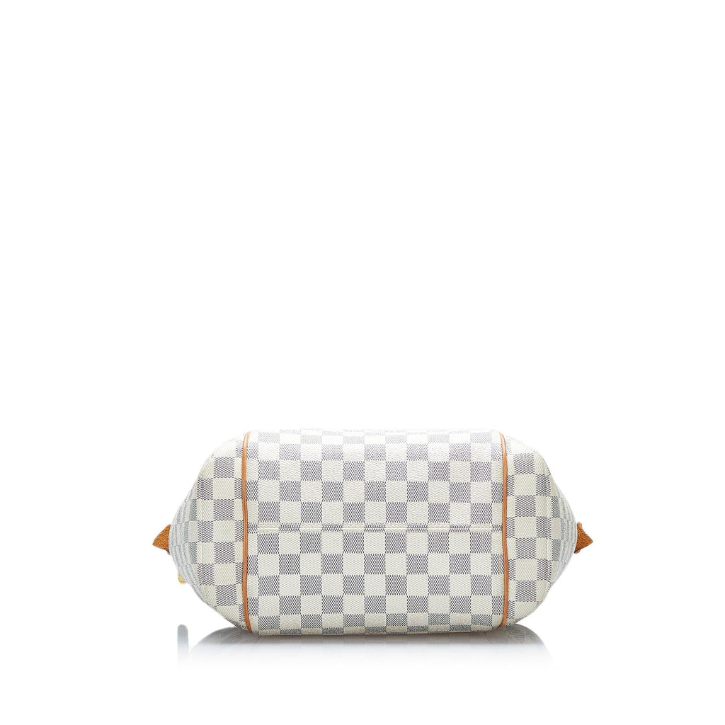 LO-LV bags 10502