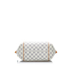 LO-LV bags 10502