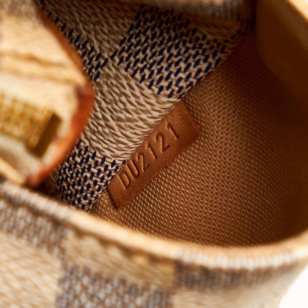 LO-LV bags 10502