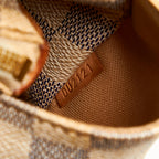 LO-LV bags 10502