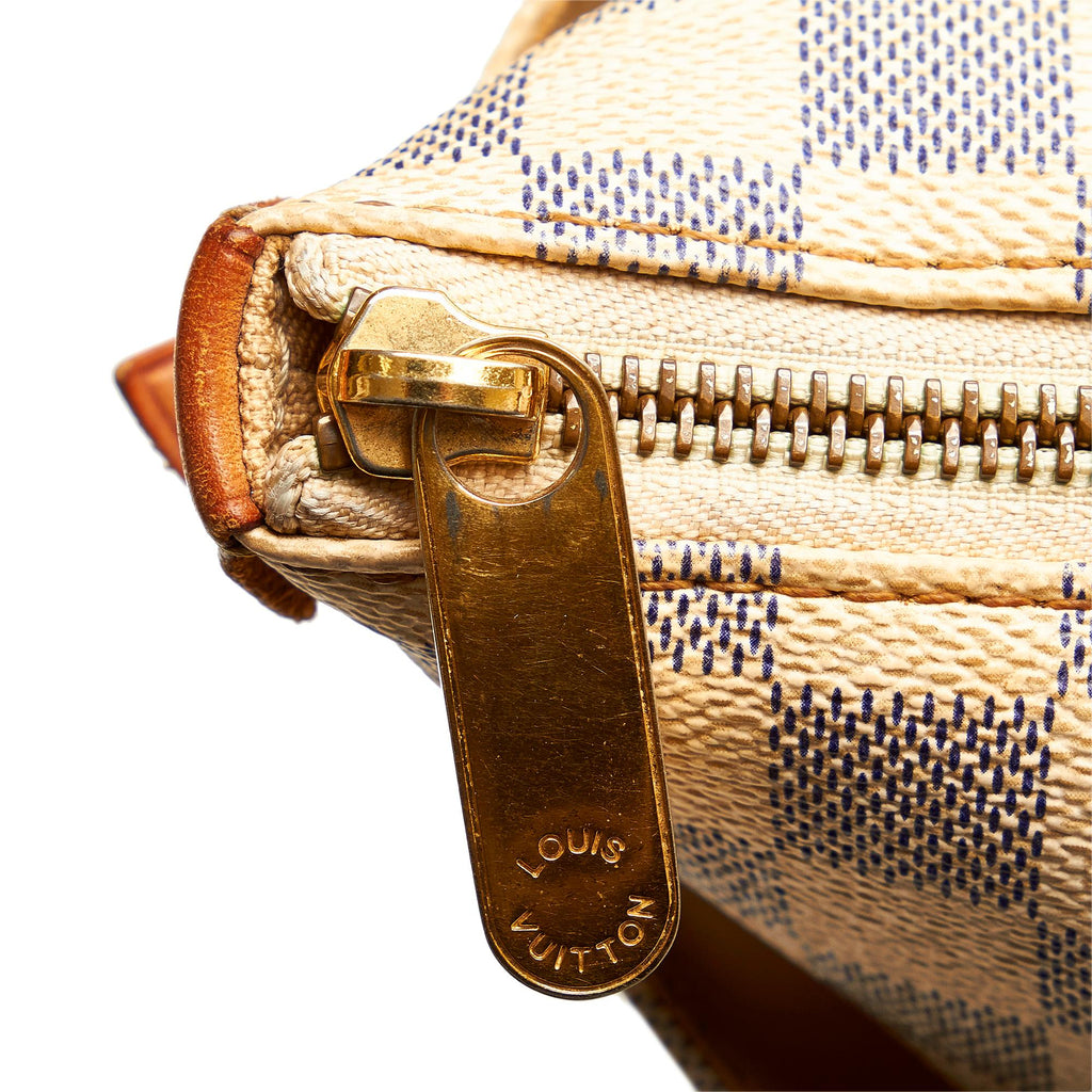 LO-LV bags 10502