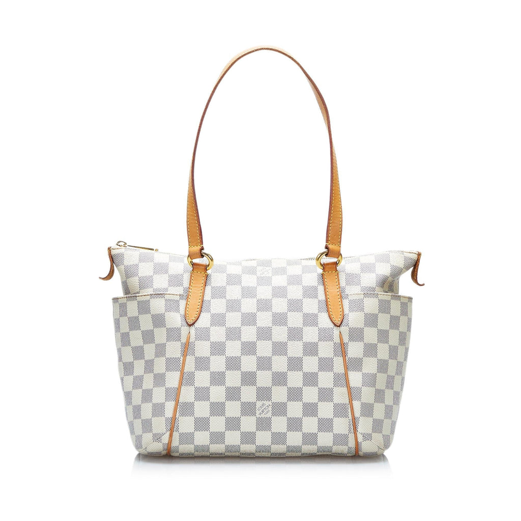 LO-LV bags 10502