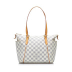 LO-LV bags 10502