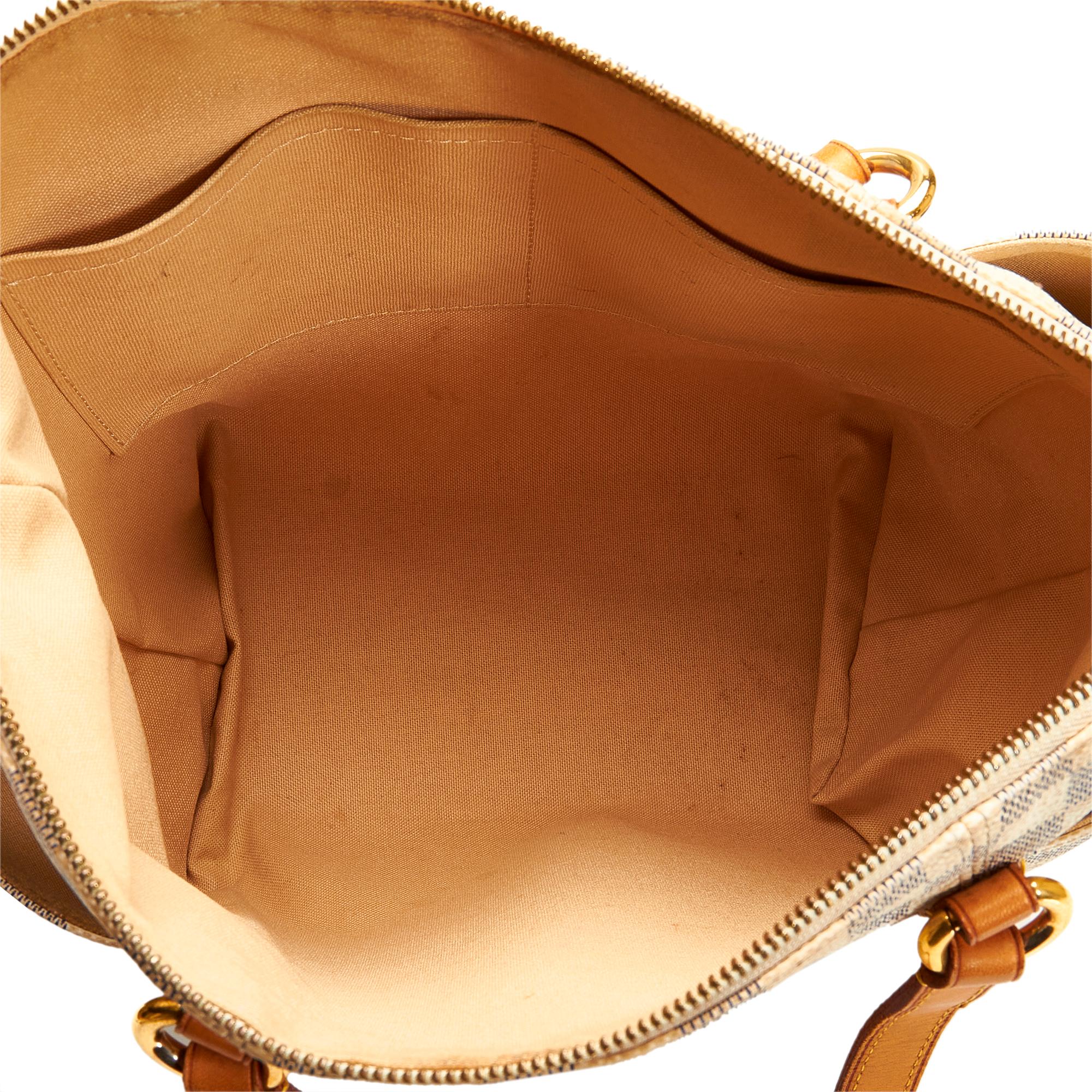 LO-LV bags 10502