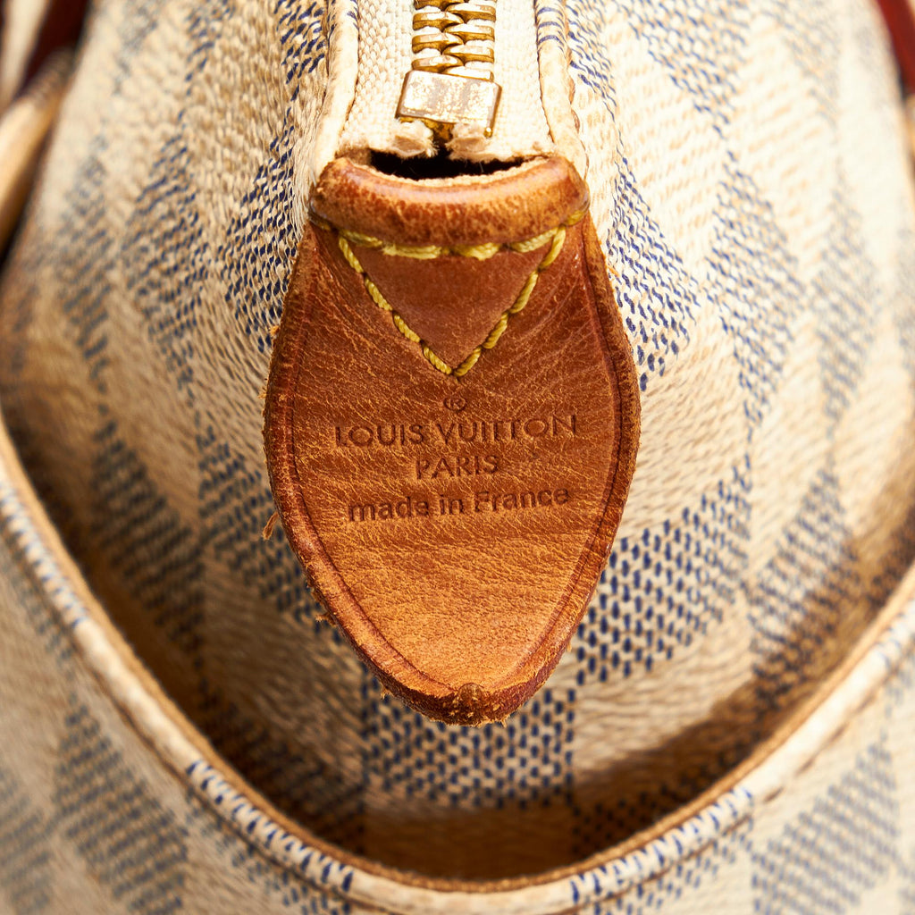 LO-LV bags 10502