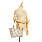 LO-LV bags 10502