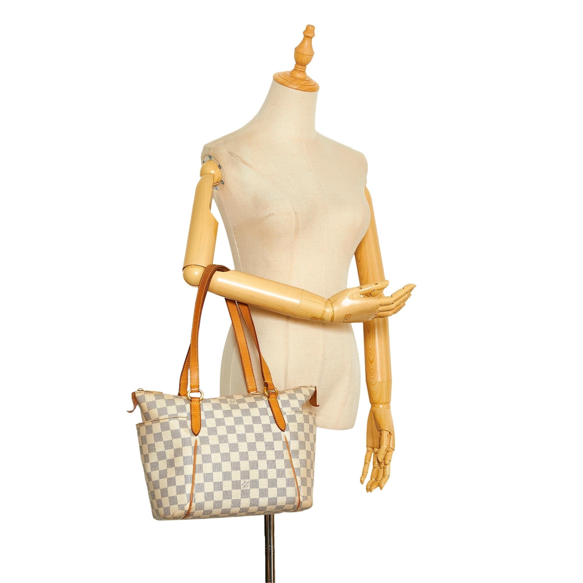 LO-LV bags 10502