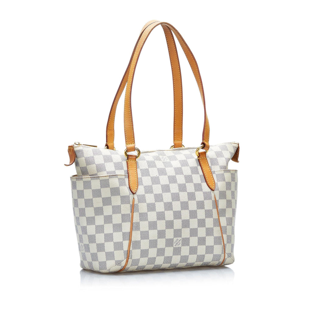 LO-LV bags 10502