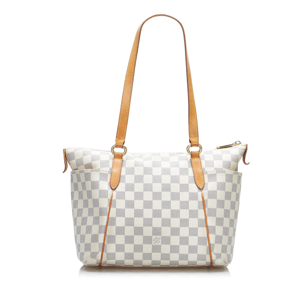 LO-LV bags 9299