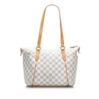 LO-LV bags 9299