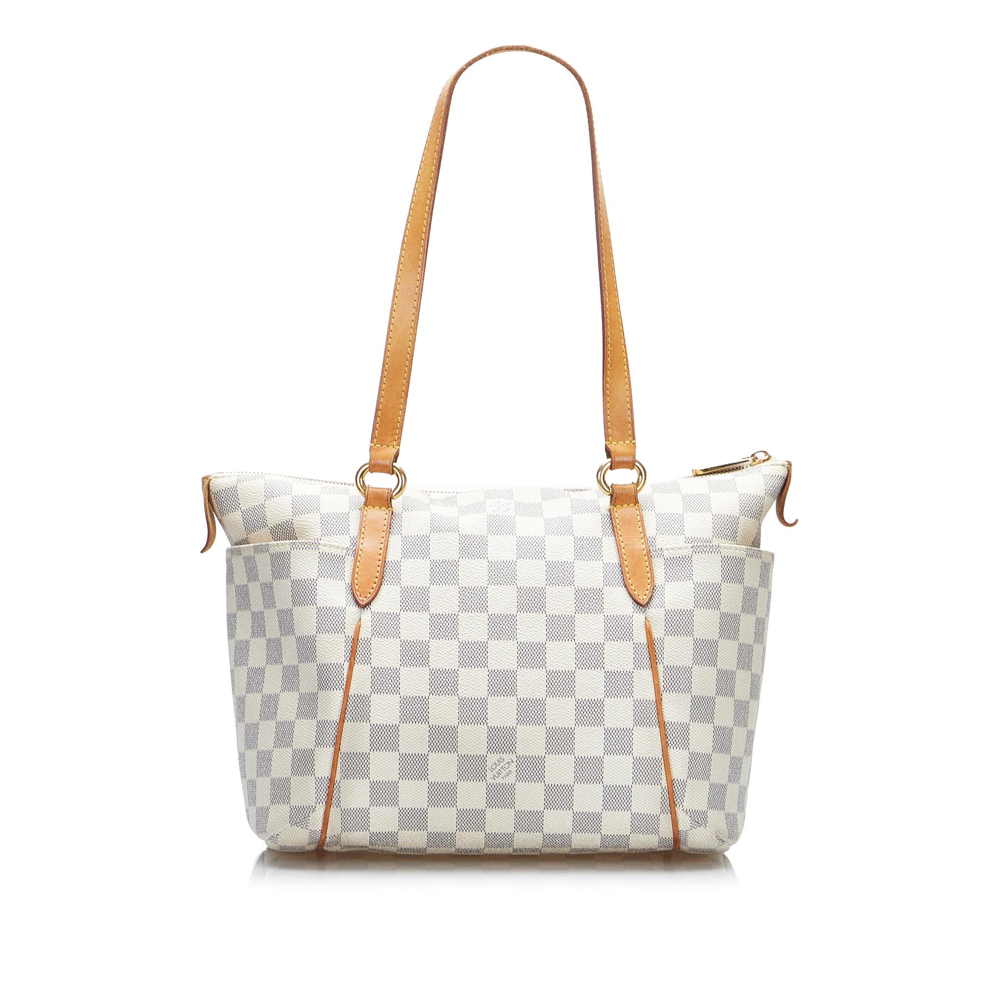 LO-LV bags 9299