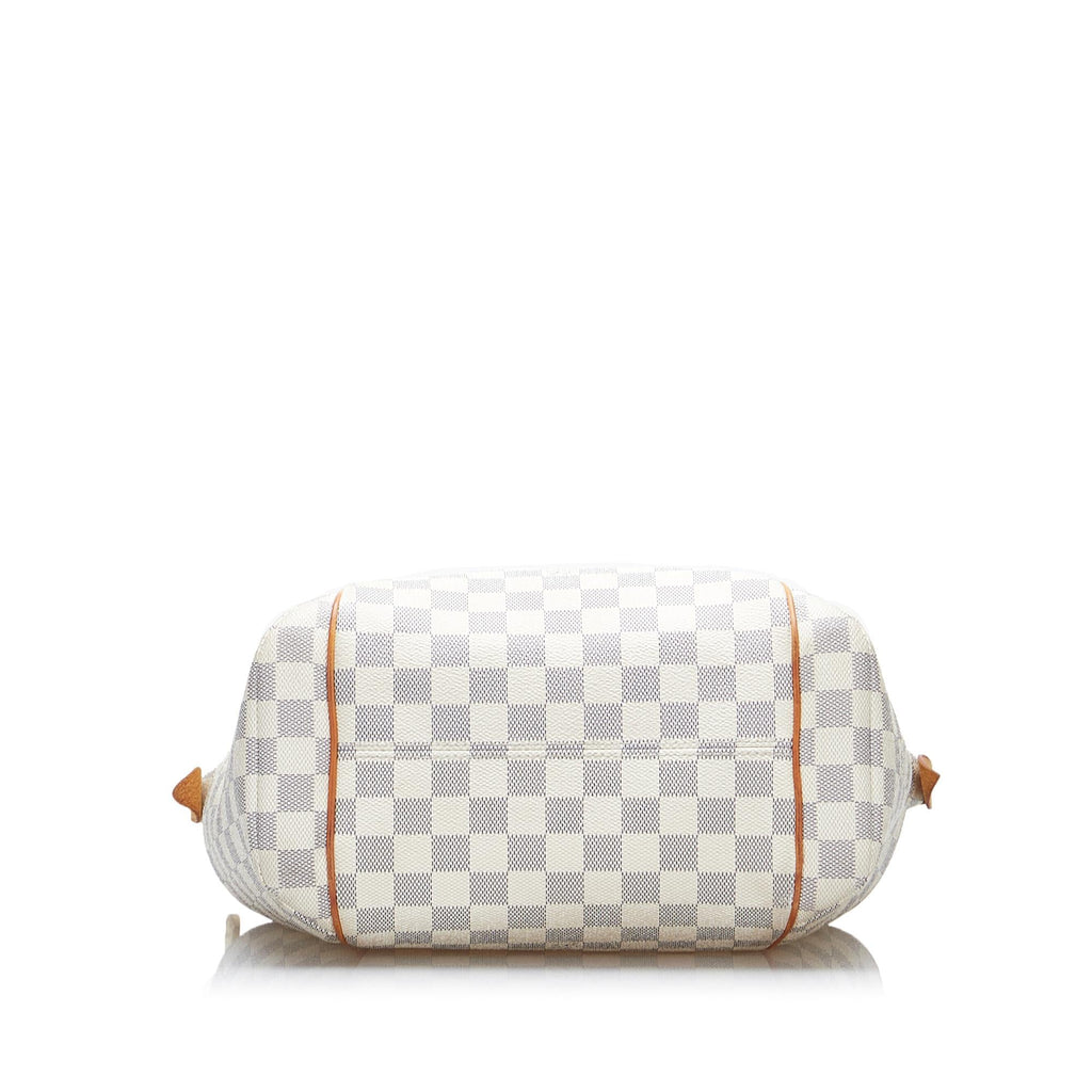 LO-LV bags 9299
