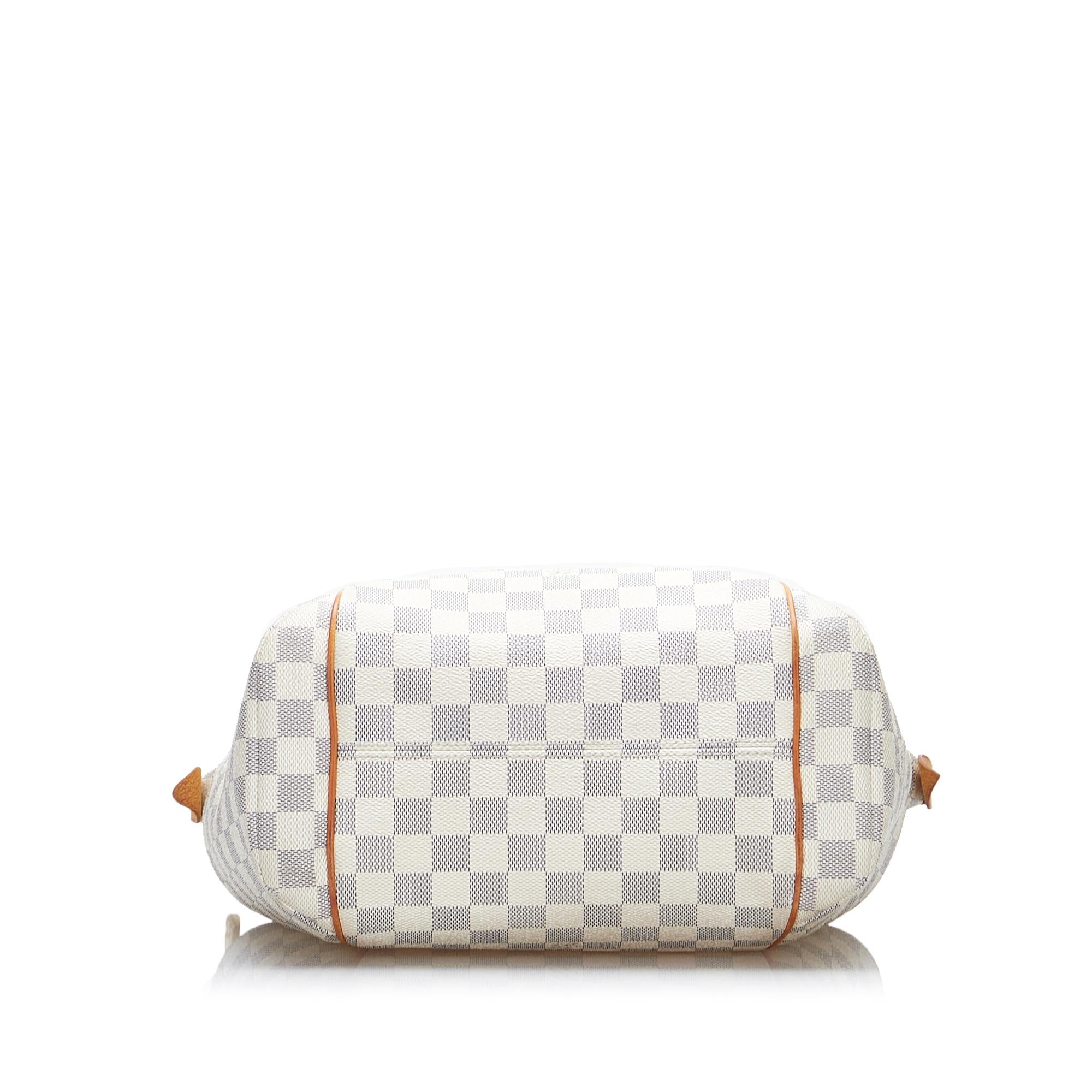 LO-LV bags 9299