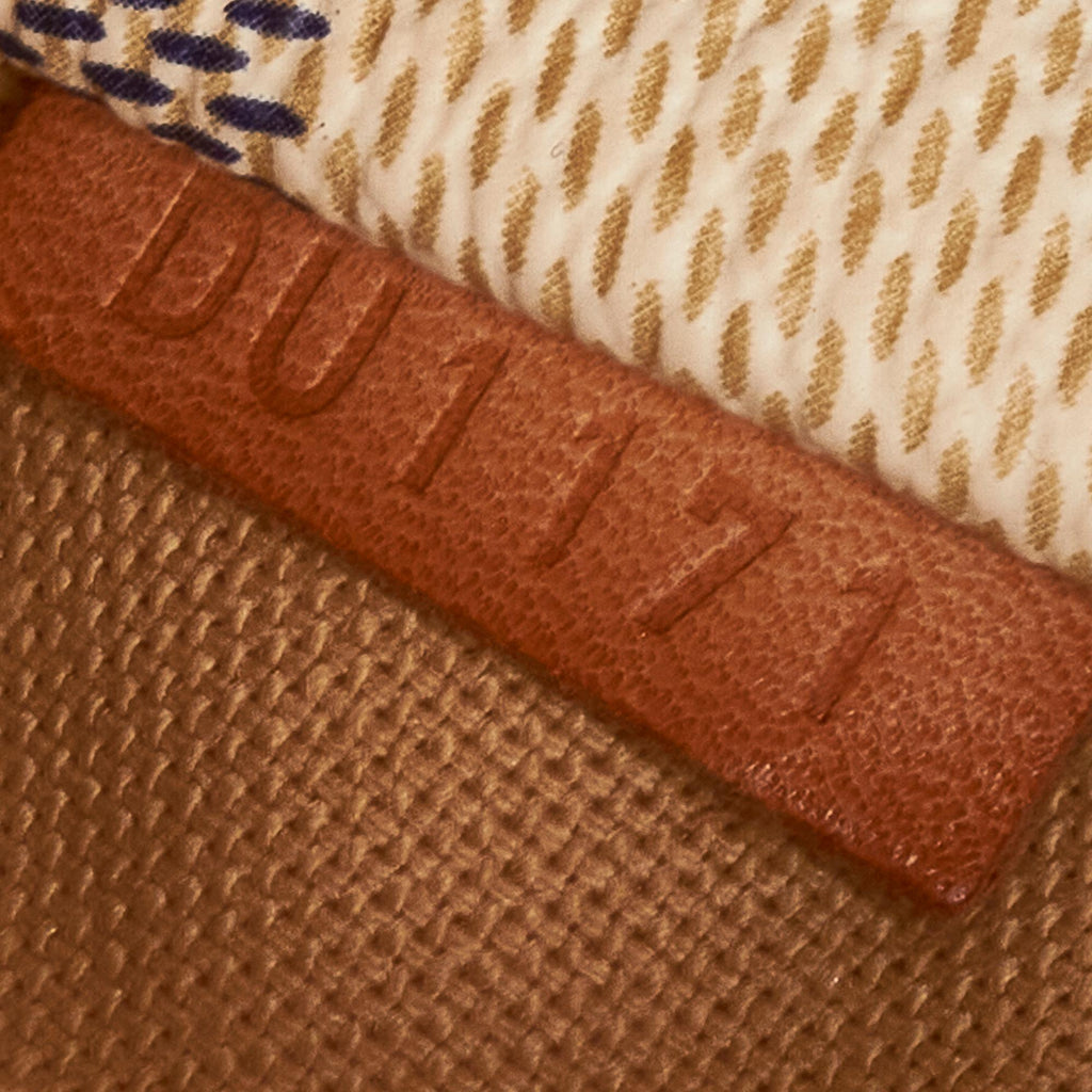 LO-LV bags 9299