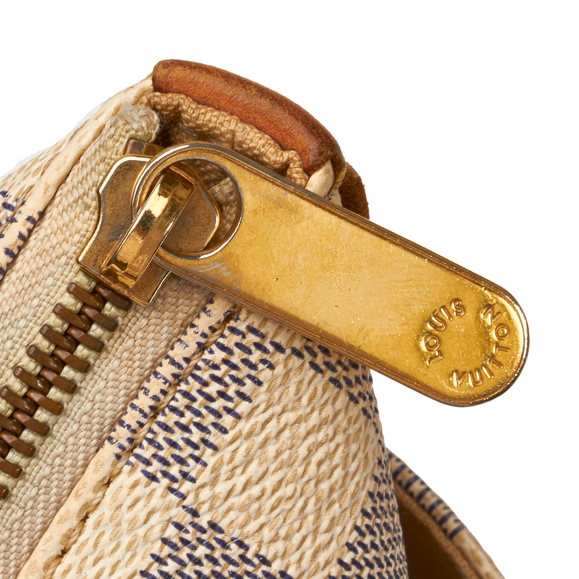 LO-LV bags 9299