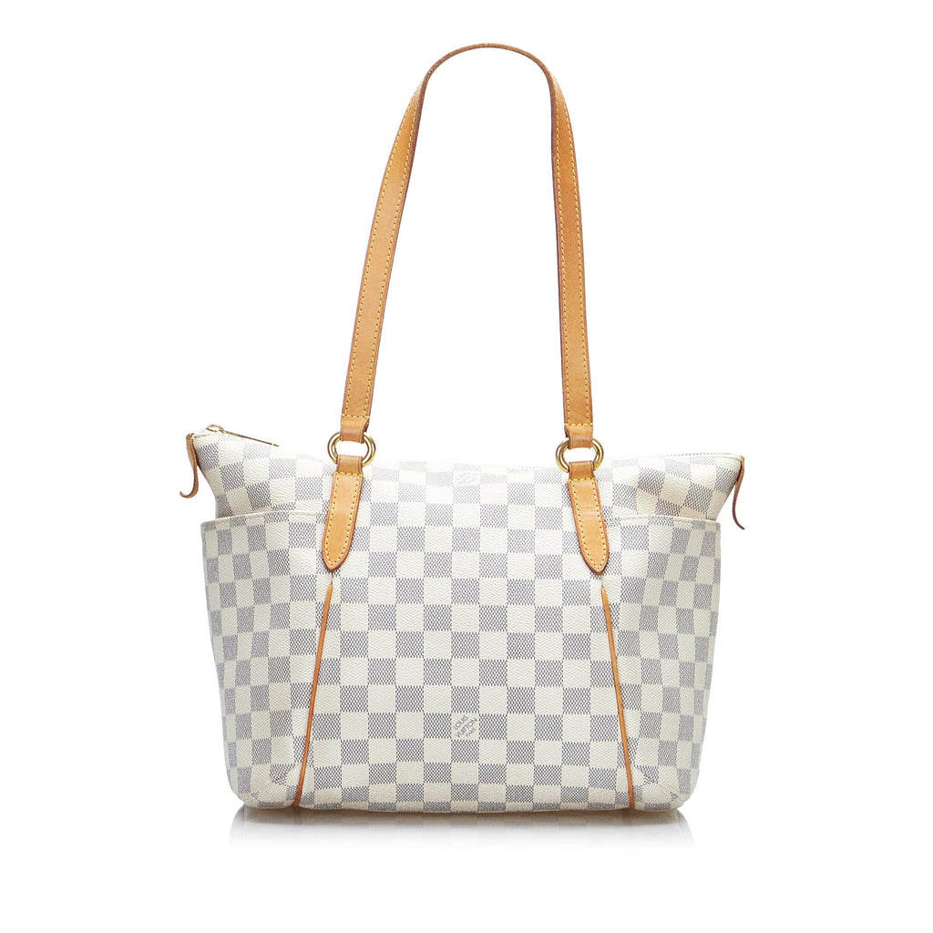 LO-LV bags 9299