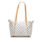 LO-LV bags 9299