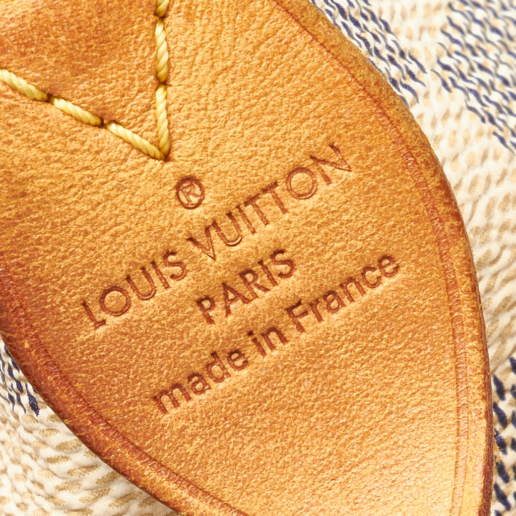 LO-LV bags 9299