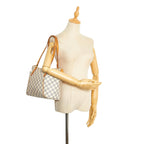 LO-LV bags 9299