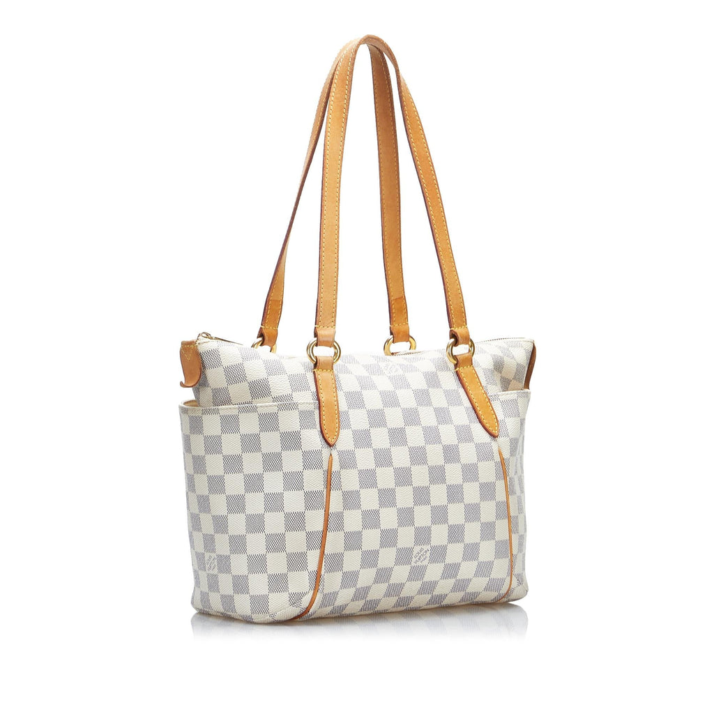 LO-LV bags 9299