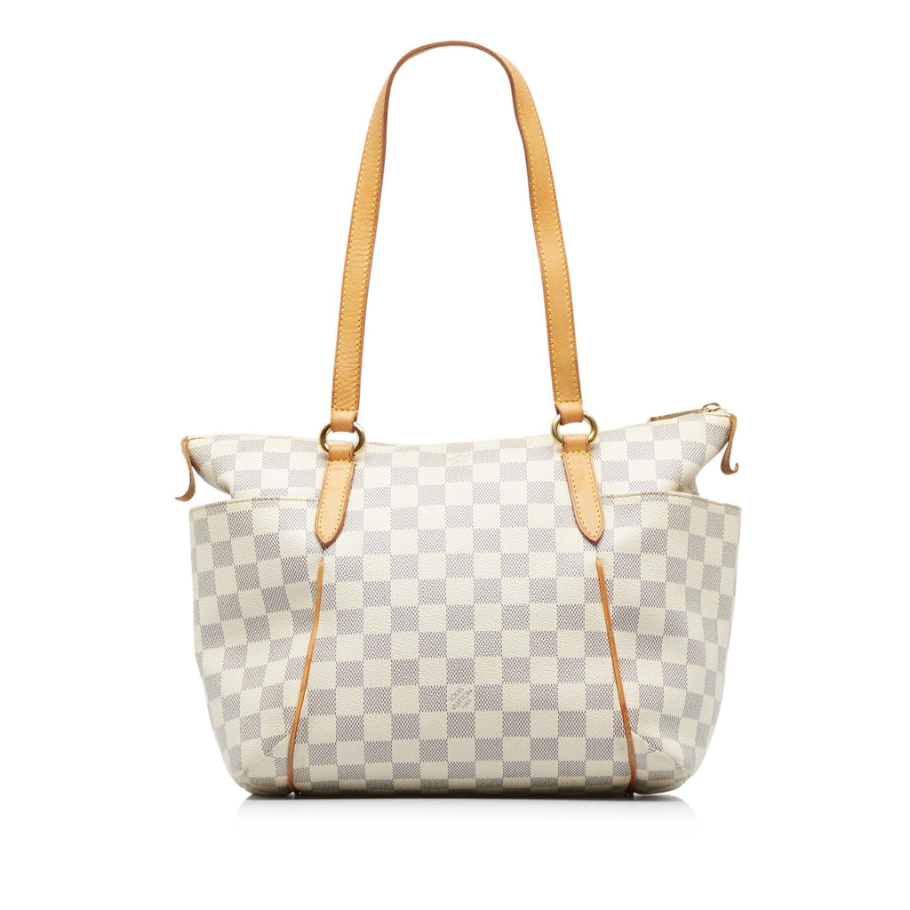 LO-LV bags 8837