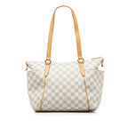 LO-LV bags 8837