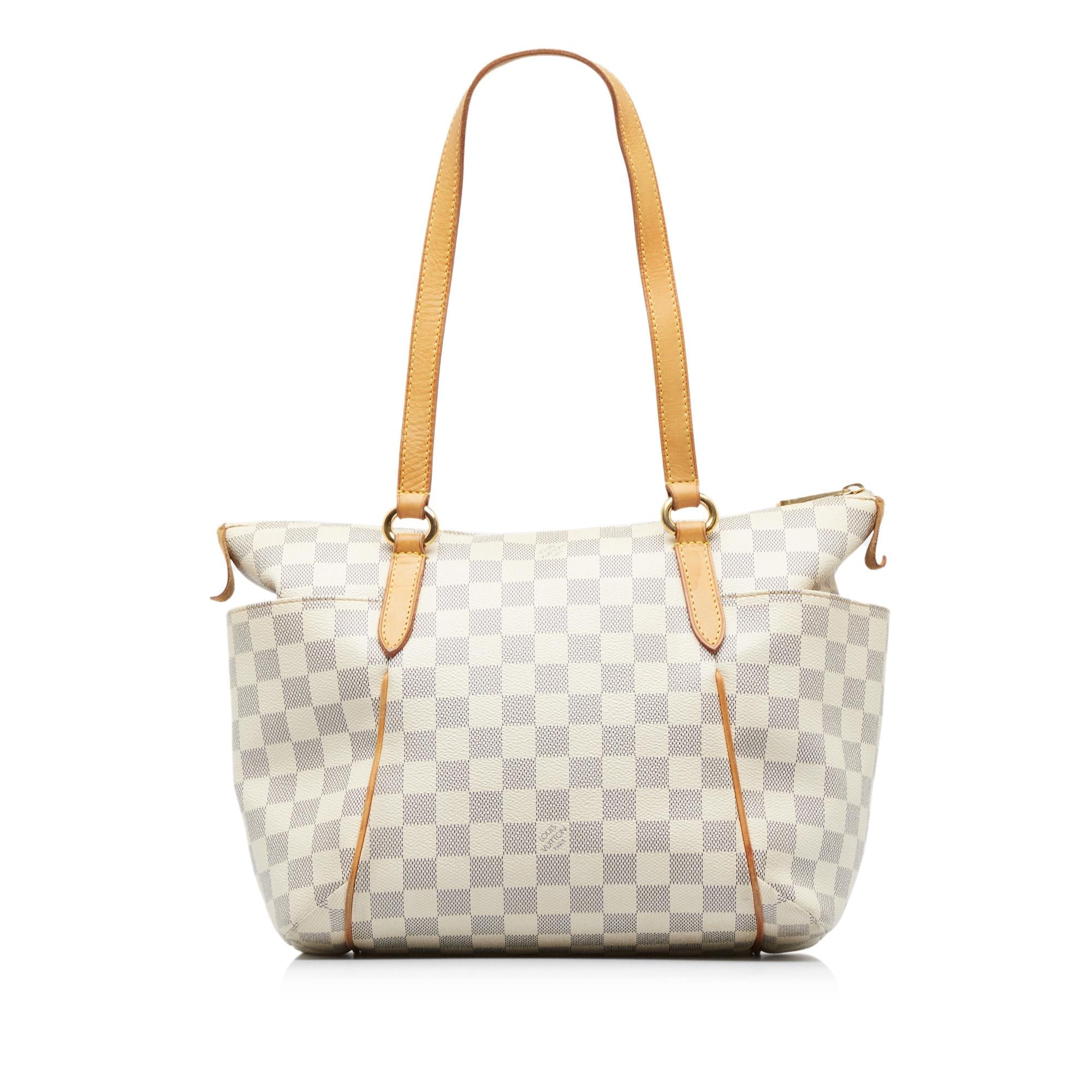 LO-LV bags 8837