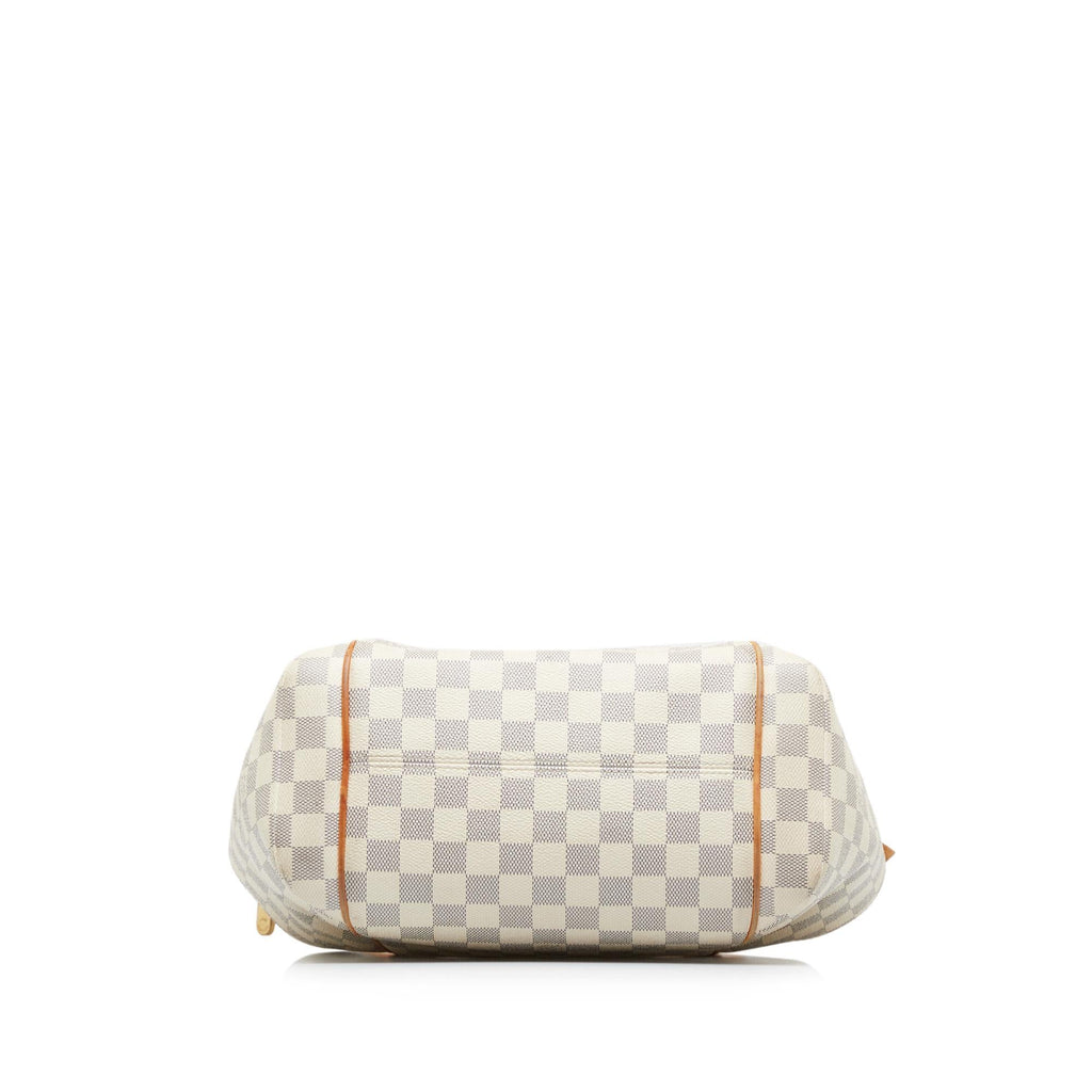 LO-LV bags 8837