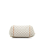 LO-LV bags 8837