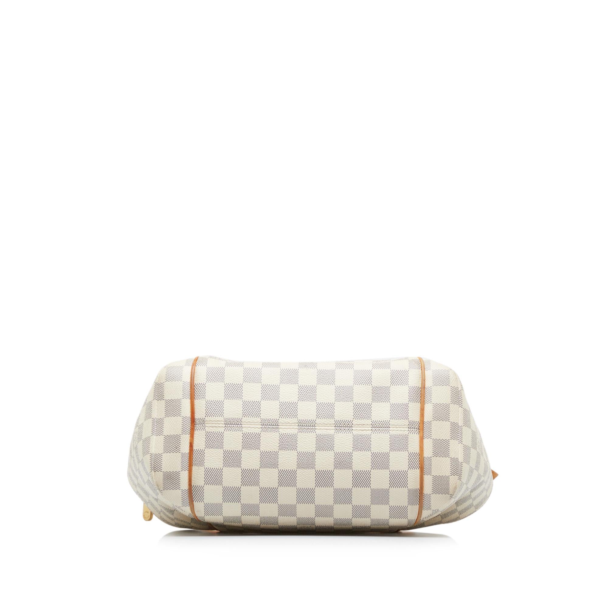 LO-LV bags 8837
