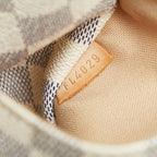 LO-LV bags 8837