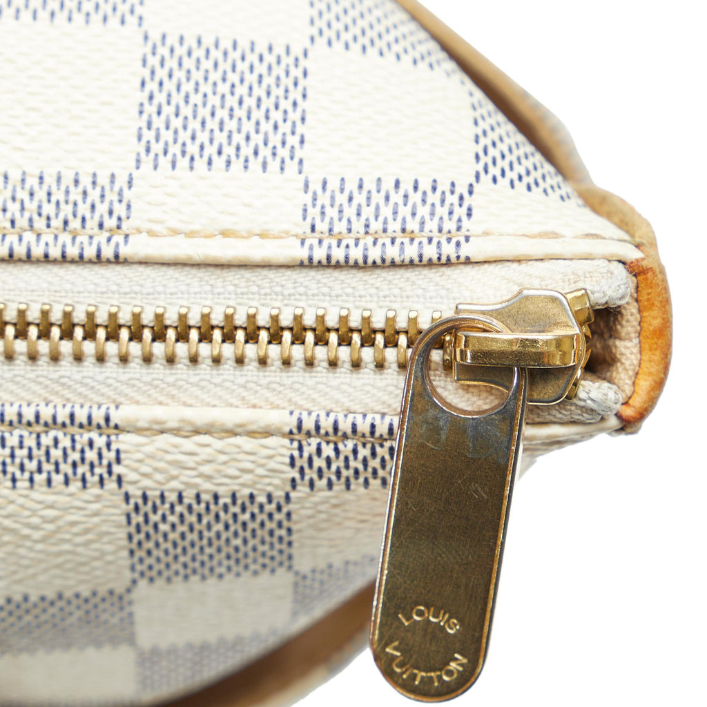 LO-LV bags 8837