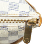 LO-LV bags 8837
