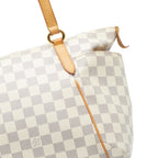 LO-LV bags 8837