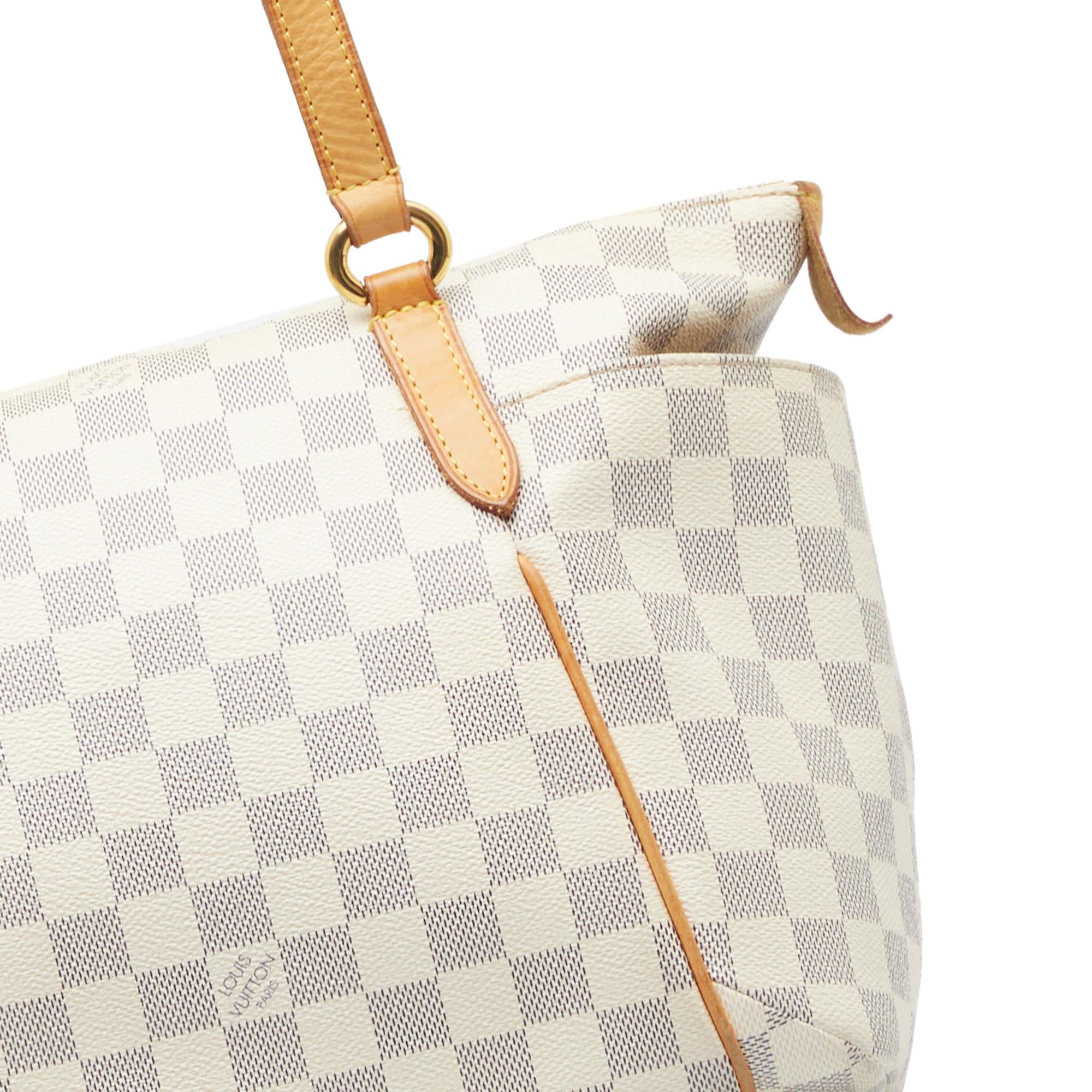 LO-LV bags 8837