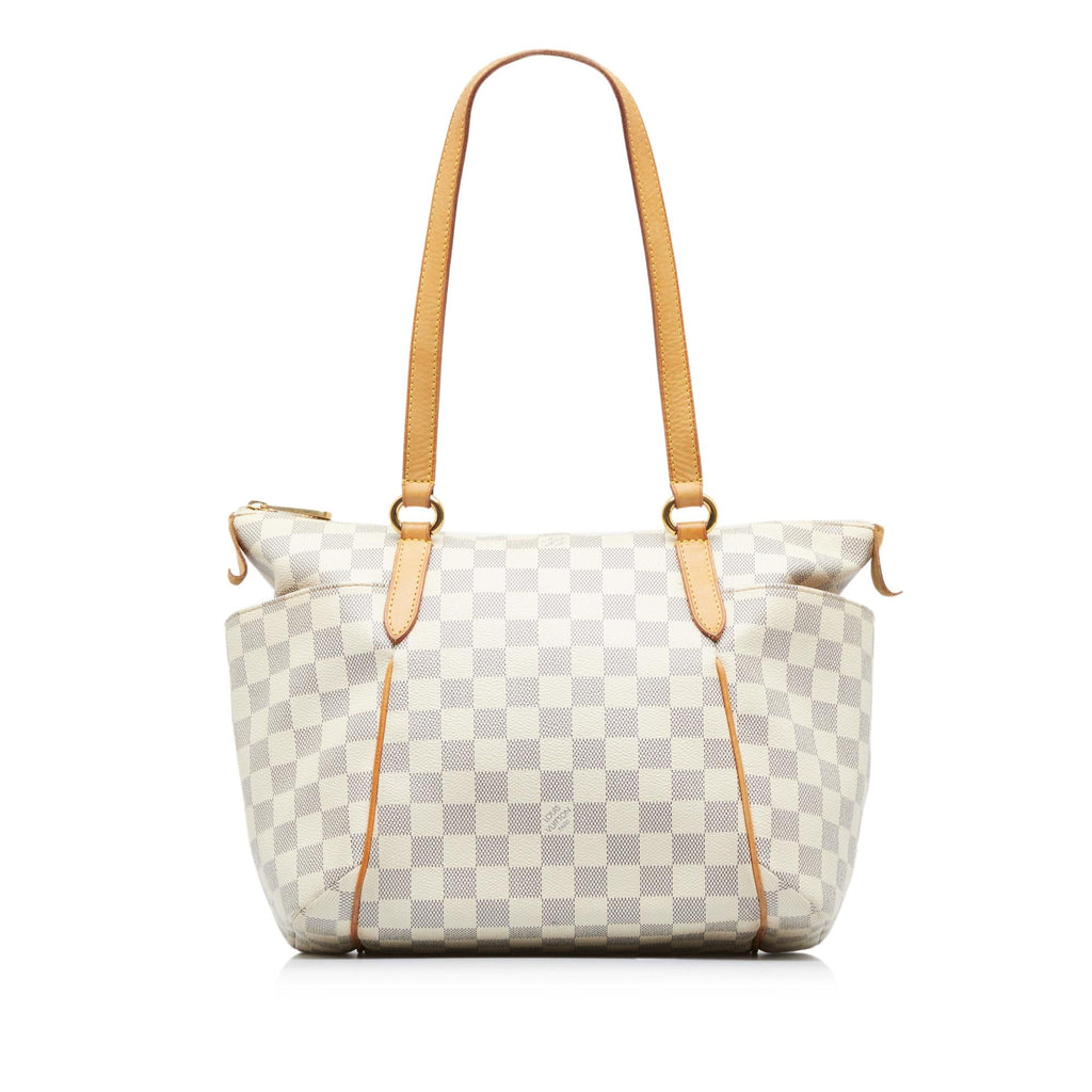 LO-LV bags 8837