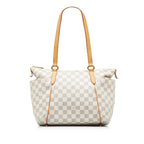 LO-LV bags 8837