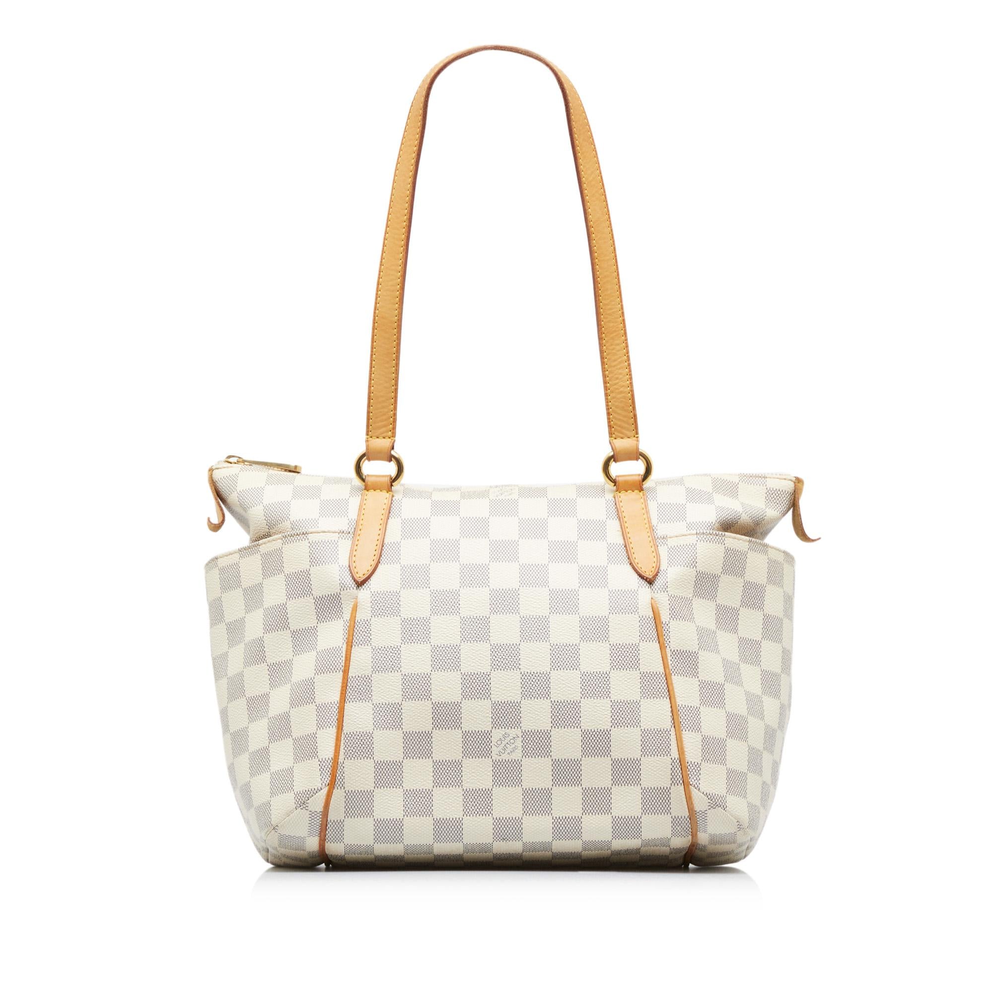 LO-LV bags 8837