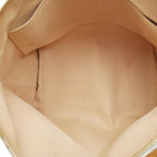 LO-LV bags 8837