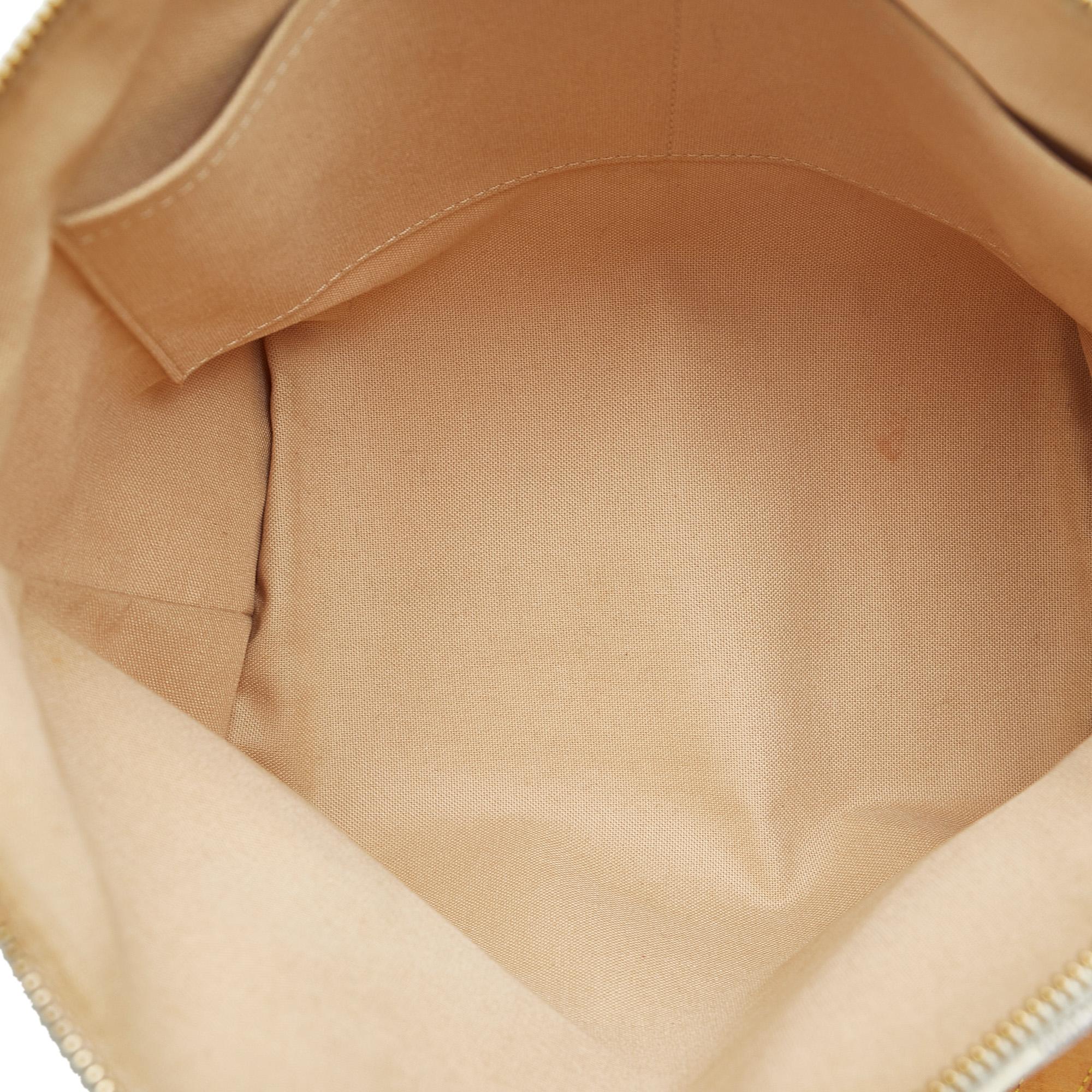 LO-LV bags 8837