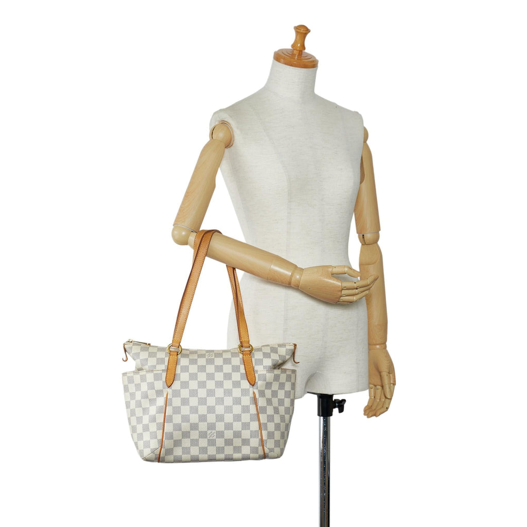 LO-LV bags 8837